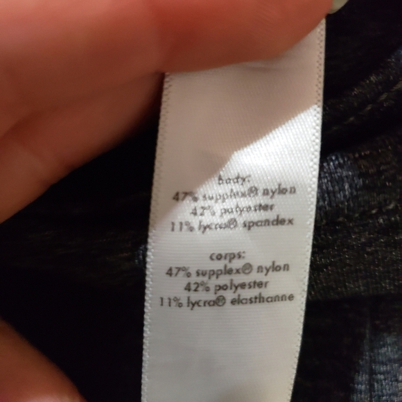 Lucy Workout pants suitable for everyday wear size XS - Picture 6 of 9